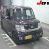 honda n-box 2016 -HONDA 【三重 582ｻ5139】--N BOX JF1--JF1-1867714---HONDA 【三重 582ｻ5139】--N BOX JF1--JF1-1867714- image 1