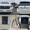 toyota land-cruiser-prado 2019 quick_quick_LDA-GDJ151W_GDJ151-0007822 image 10