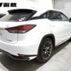 lexus rx 2020 -LEXUS 【函館 316ﾃ8000】--Lexus RX GYL25W--0023493---LEXUS 【函館 316ﾃ8000】--Lexus RX GYL25W--0023493- image 14