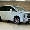 mitsubishi delica-d5 2021 -MITSUBISHI--Delica D5 3DA-CV1W--CV1W-2311042---MITSUBISHI--Delica D5 3DA-CV1W--CV1W-2311042- image 15