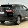 toyota harrier 2019 quick_quick_DBA-ZSU60W_ZSU60-0178099 image 14