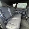 toyota crown-estate 2025 CFJ1821754 image 6