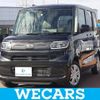 daihatsu tanto 2023 quick_quick_5BA-LA650S_LA650S-0318710 image 1