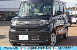 daihatsu tanto 2023 quick_quick_5BA-LA650S_LA650S-0318710