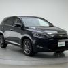 toyota harrier 2014 -TOYOTA--Harrier DBA-ZSU60W--ZSU60-0027678---TOYOTA--Harrier DBA-ZSU60W--ZSU60-0027678- image 15