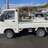 subaru sambar-truck 1995 GOO_JP_700040018730231128001 image 11