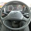 hino ranger 2016 GOO_NET_EXCHANGE_1300219A30250703W001 image 11