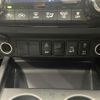 toyota hilux 2020 -TOYOTA--Hilux 3DF-GUN125--GUN125-3918288---TOYOTA--Hilux 3DF-GUN125--GUN125-3918288- image 4