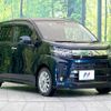 daihatsu move 2018 -DAIHATSU--Move DBA-LA150S--LA150S-0149219---DAIHATSU--Move DBA-LA150S--LA150S-0149219- image 17