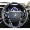 honda odyssey 2015 -HONDA--Odyssey DBA-RC1--RC1-1111218---HONDA--Odyssey DBA-RC1--RC1-1111218- image 16