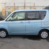 suzuki solio 2014 -SUZUKI 【名古屋 507ﾜ1993】--Solio DBA-MA15S--MA15S-261947---SUZUKI 【名古屋 507ﾜ1993】--Solio DBA-MA15S--MA15S-261947- image 35