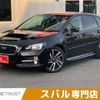 subaru levorg 2014 -SUBARU--Levorg DBA-VMG--VMG-005820---SUBARU--Levorg DBA-VMG--VMG-005820- image 1