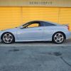 toyota celica 2002 CFJ1803922 image 6