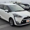 toyota sienta 2016 -TOYOTA--Sienta NSP170G--7065304---TOYOTA--Sienta NSP170G--7065304- image 29