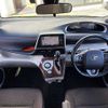 toyota sienta 2017 504928-926529 image 1