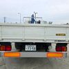 hino ranger 2009 CFJ1757481 image 5
