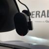 mini mini-others 2019 -BMW--BMW Mini CBA-WJ15M--WMWWJ320203G45754---BMW--BMW Mini CBA-WJ15M--WMWWJ320203G45754- image 19