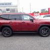 toyota land-cruiser-wagon 2023 CFJ1844476 image 5
