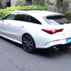 mercedes-benz amg 2024 CFJ1830734 image 2