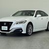 toyota crown 2021 -TOYOTA--Crown 6AA-AZSH20--AZSH20-1077138---TOYOTA--Crown 6AA-AZSH20--AZSH20-1077138- image 25