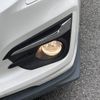 subaru impreza-wagon 2017 -SUBARU--Impreza Wagon DBA-GT6--GT6-007527---SUBARU--Impreza Wagon DBA-GT6--GT6-007527- image 10