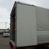 hino ranger 2013 CFJ1465604 image 16