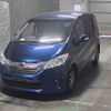 honda freed 2015 -HONDA--Freed GB3-1616237---HONDA--Freed GB3-1616237- image 1