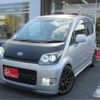 daihatsu move 2007 CFJ1843065 image 39