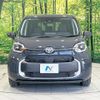 toyota sienta 2024 quick_quick_MXPL10G_MXPL10-1124168 image 14