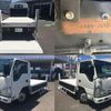 isuzu elf-truck 2016 quick_quick_TRG-NKR85A_NKR85-7052411 image 4