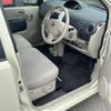 nissan otti 2010 CFJ1794157 image 21