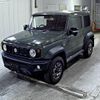 suzuki jimny-sierra 2022 -SUZUKI--Jimny Sierra JB74W-157689---SUZUKI--Jimny Sierra JB74W-157689- image 5