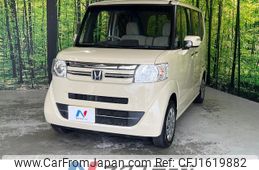 honda n-box 2016 CFJ1619882