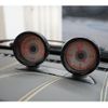 smart fortwo 2013 -SMART--Smart Fortwo 451380--2K720224---SMART--Smart Fortwo 451380--2K720224- image 22