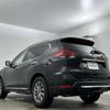 nissan x-trail 2019 -NISSAN--X-Trail DAA-HT32--HT32-156646---NISSAN--X-Trail DAA-HT32--HT32-156646- image 24