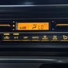 suzuki spacia 2023 CFJ1760945 image 16