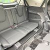 nissan x-trail 2014 -NISSAN--X-Trail DBA-T32--T32-501166---NISSAN--X-Trail DBA-T32--T32-501166- image 10