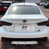 lexus rc-f 2020 quick_quick_USC10_USC10-6002742 image 15