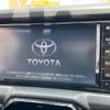 toyota copen 2020 CFJ1522340 image 6