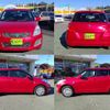 suzuki swift 2015 quick_quick_DBA-ZC72S_ZC72S-370002 image 4