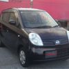 nissan moco 2009 CFJ1582957 image 1