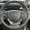 honda stepwagon 2018 -HONDA--Stepwgn 6AA-RP5--RP5-1065517---HONDA--Stepwgn 6AA-RP5--RP5-1065517- image 12