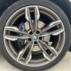 bmw x3 2020 quick_quick_LDA-TX30_WBATX96050N038361 image 6