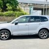subaru forester 2013 -SUBARU--Forester DBA-SJG--SJG-012709---SUBARU--Forester DBA-SJG--SJG-012709- image 23
