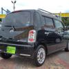 daihatsu mira-cocoa 2013 CFJ1551087 image 3