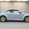 volkswagen the-beetle 2012 -VOLKSWAGEN--VW The Beetle DBA-16CBZ--WVWZZZ16ZCM662489---VOLKSWAGEN--VW The Beetle DBA-16CBZ--WVWZZZ16ZCM662489- image 6