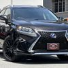 lexus rx 2013 quick_quick_GYL10W_GYL10-2413870 image 2