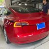 tesla tesla-model3 2020 CFJ1736776 image 3