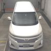 nissan elgrand 2012 -NISSAN--Elgrand TE52-038366---NISSAN--Elgrand TE52-038366- image 7