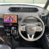 daihatsu tanto 2023 quick_quick_5BA-LA650S_LA650S-0379775 image 5